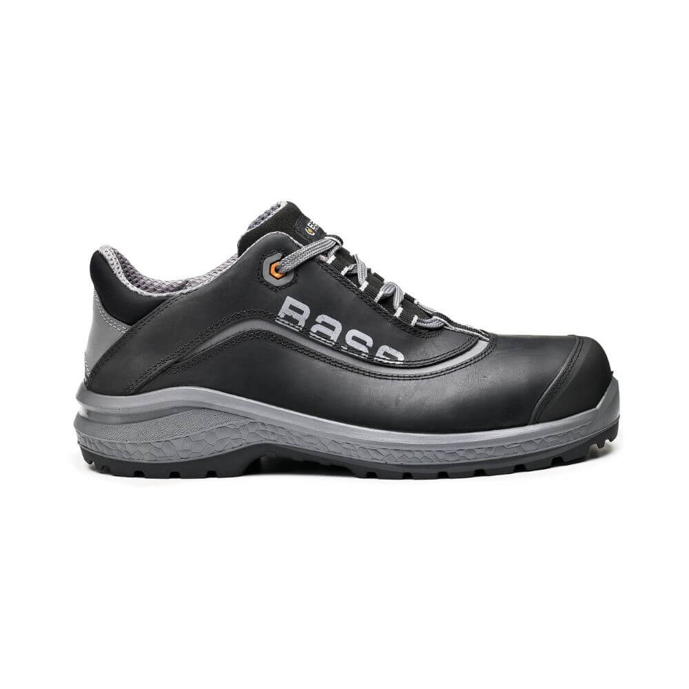 Scarpe antinfortunistiche Base BE FREE S3 SRC Everse