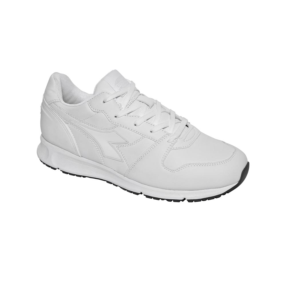 Scarpe antinfortunistiche DIADORA CREW MICRO OB SRC