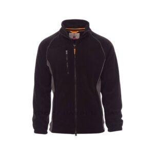 Pile bicolore uomo Payper ASPEN+