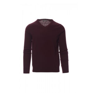 Maglia uomo BUSINESS Payper