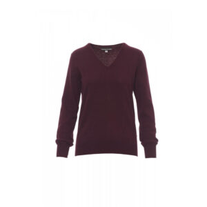 Maglia donna BUSINESS LADY Payper