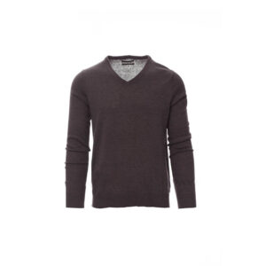 Maglia uomo BUSINESS MELANGE Payper