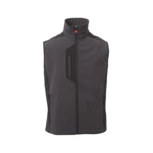 Gilet tecnico idrorepellente Payper CORK