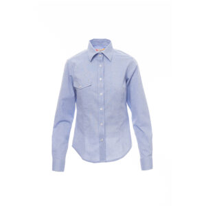 Camicia donna SPECIALIST LADY