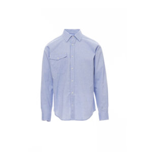 Camicia-uomo-Payper-SPECIALIST