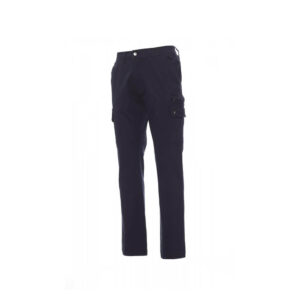 Pantalone uomo Payper FOREST STRETCH