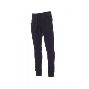 Pantalone uomo Payper FREEDOM+
