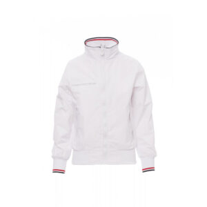Giacca donna Payper PACIFIC LADY 2.0