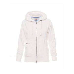 felpa-payper-cappuccio-tasche-hawaiilady-everse
