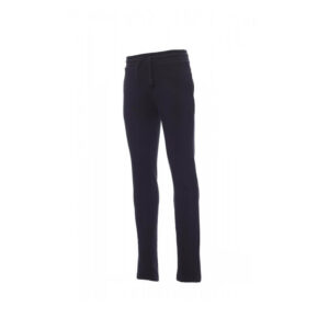 Pantalone uomo JOGGING+ Payper