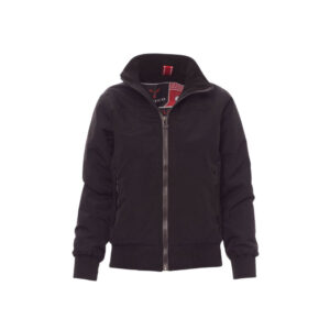 Giubbotto imbottito donna Payper NORTH LADY 2.0