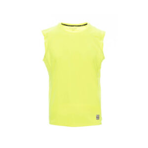 Canotta uomo tecnica-sportiva SMASH PAYPER Canotta uomo tecnica-sportiva SMASH PAYPER