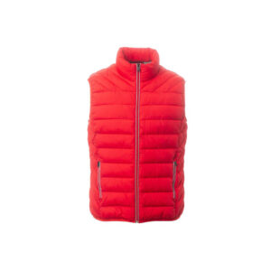 Gilet uomo Payper TIME