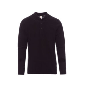 Polo uomo 100% cotone Payper VERONA