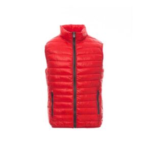 Gilet CASUAL uomo PAYPER