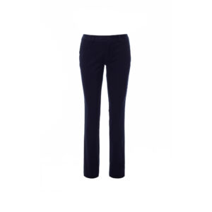 Pantalone multistagione CLASSICS LADY PAYPER