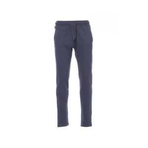 Pantalone in felpa COLLEGE uomo PAYPER