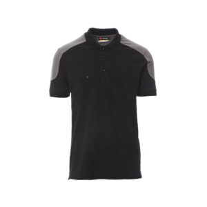 Polo maniche corte COMPANY PAYPER