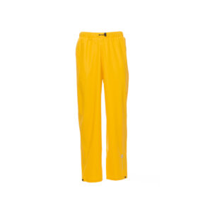 Pantalone antipioggia DRY-PANTS PAYPER