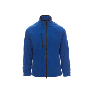 Pile con zip NORWAY PAYPER