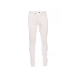 Pantalone in felpa SEATTLE uomo PAYPER