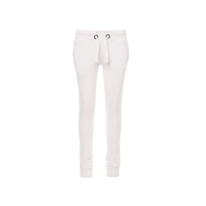 Pantalone in felpa SEATTLE LADY PAYPER