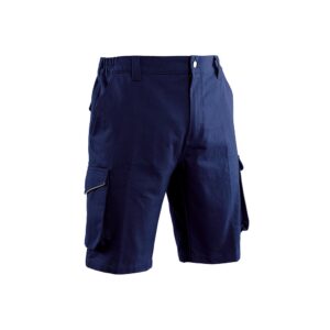 Bermuda da lavoro STX12 101 P&P LOYAL