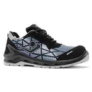 Scarpe antinfortunistiche Base I-META S3L ESD M FO SR