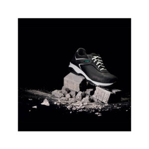 Scarpe antinfortunistiche SAFETY DIAB SALUBER