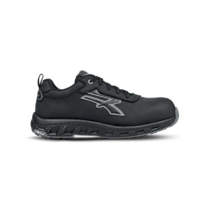 Scarpe Antinfortunistiche U-Power MARCUS S3S CI HI HRO FO SR
