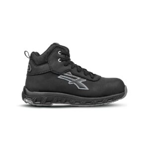 Scarpe Antinfortunistiche U-Power PHOENIX S3S CI HI HRO FO SR