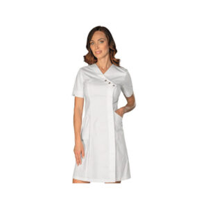 Camice donna Monastir ISACCO 0076