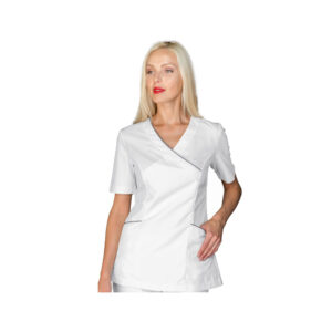 Casacca donna BANGKOK ISACCO 004600/1