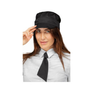 Cravattino Floppy donna ISACCO 115