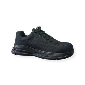 Scarpe XFLY S1 nere