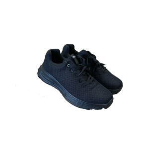 Scarpa antinfortunistica BLUELINE Xfly O1 SRC