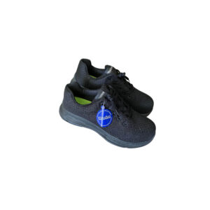 Scarpe antinfortunistiche BLUELINE Xfly SRC