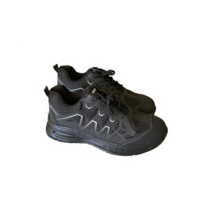 Scarpa antinfortunistica Xfly S1P SRC KPU BLUELINE