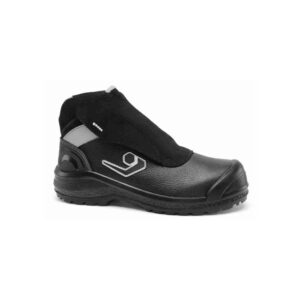 Scarpe Antinfortunistiche META TOP S3L M HRO CI HI LG SC FO SR