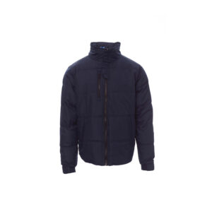 Giubbotto uomo Payper Indianapolis